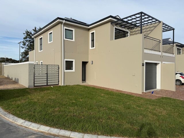 <!--[if BLOCK]><![endif]--> 39  Bosvlier straat, Brackenfell South, Brackenfell <!--[if ENDBLOCK]><![endif]-->